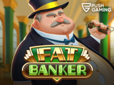 Favoribahis - jackpot online. Casino portal.42